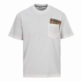 Picture of Burberry T Shirts Short _SKUBurberryXS-Lfxtx0919191